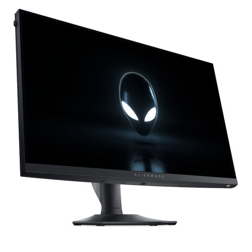 MONITOR DELL GAMING ALIENWARE AW2724HF 27 PULGADAS FHD AMD FREESYNC 210-BHYM MONITOR DELL GAMING ALIENWARE AW2724HF 27 PULGADAS FHD AMD FREESYNC 210-BHYM